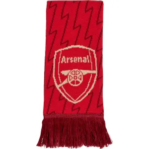 adidas AFC - Arsenal Scarf | IB4578