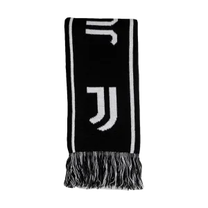 Adidas Juventus Scarf