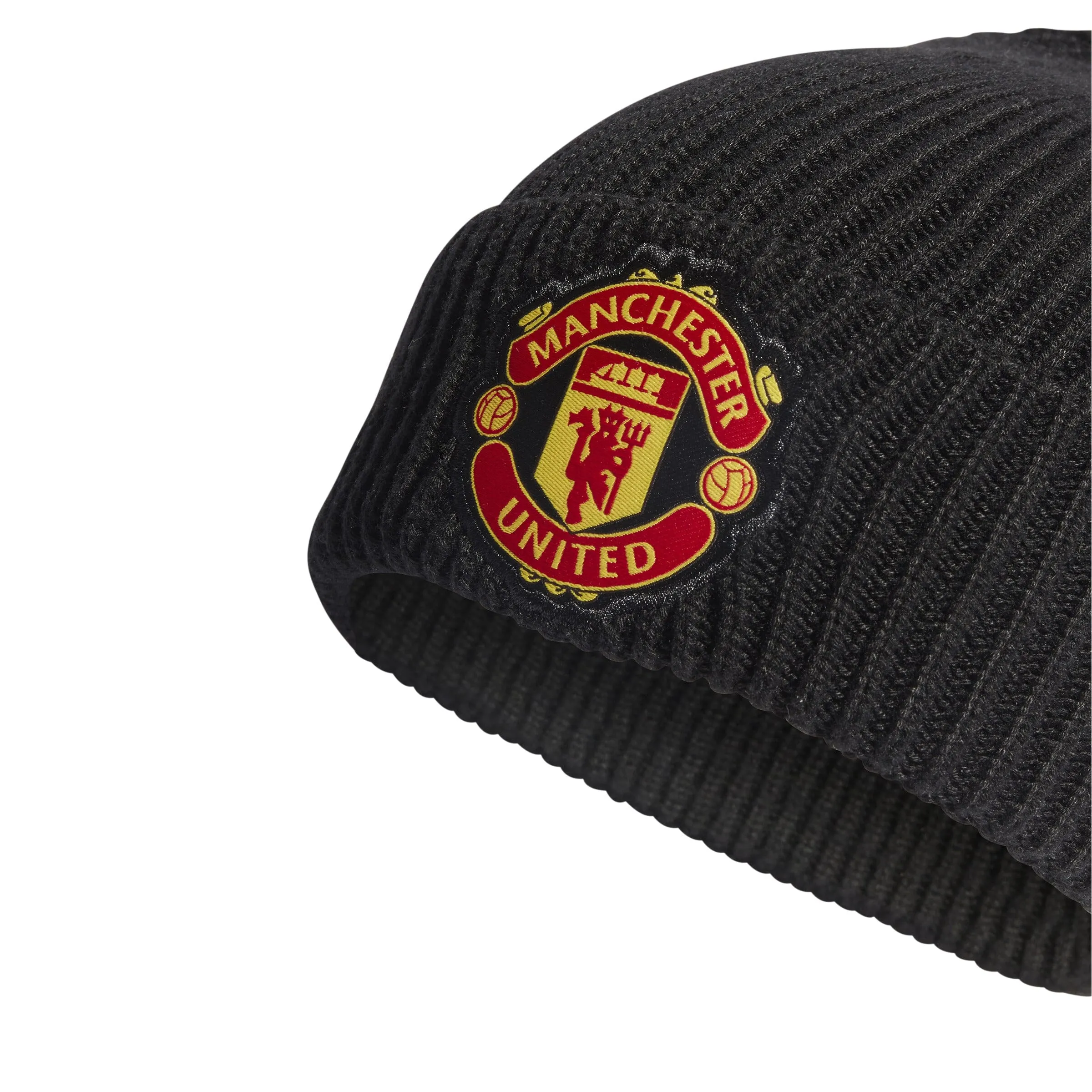 adidas MUFC Manchester United Woolie | IB4570