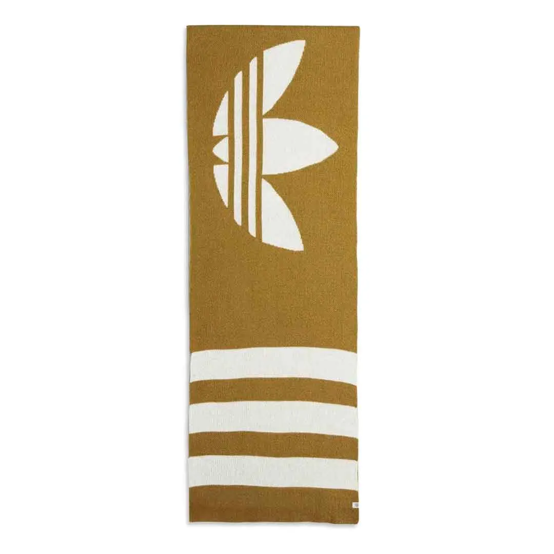 adidas - Original Scarf (IB5838)