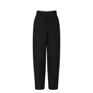 Alouette Pantalon