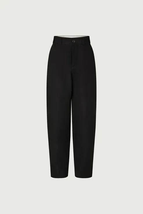 Alouette Pantalon