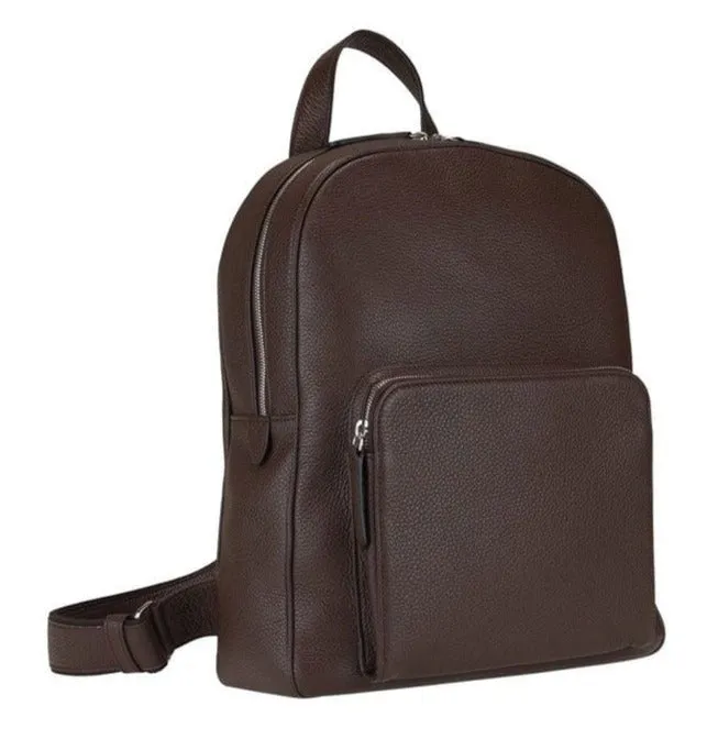 Backpack Unisex Verona