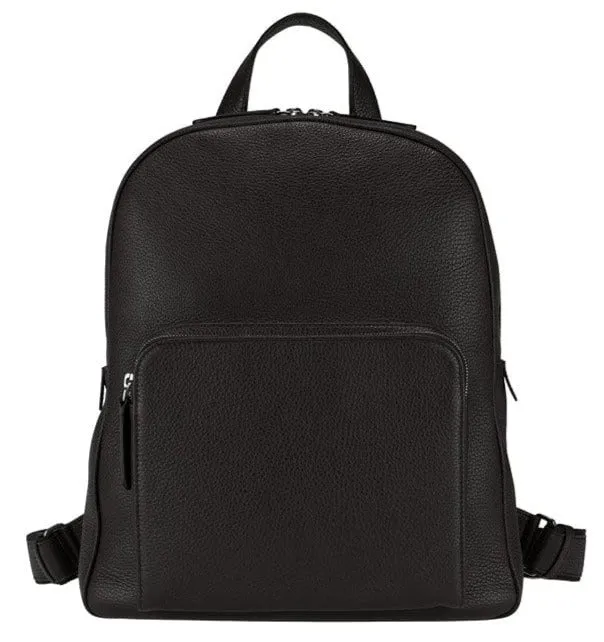 Backpack Unisex Verona