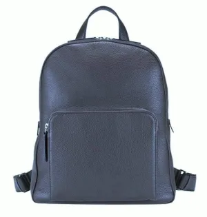 Backpack Unisex Verona