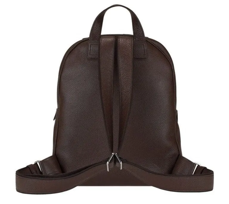 Backpack Unisex Verona