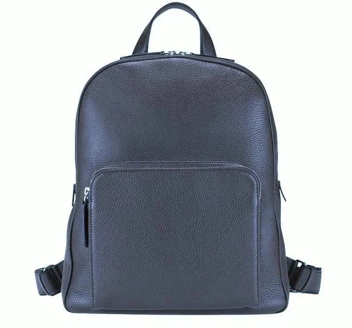 Backpack Unisex Verona