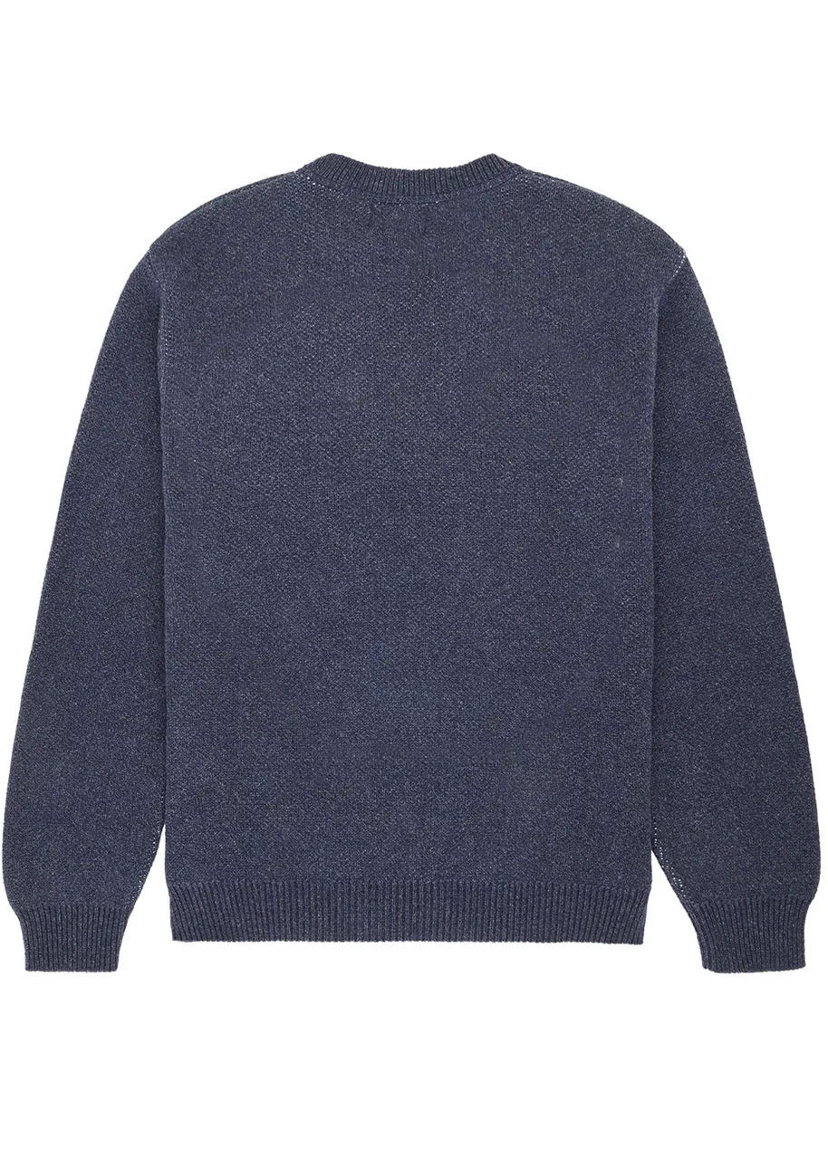 Creators Jacques Eco Sweater