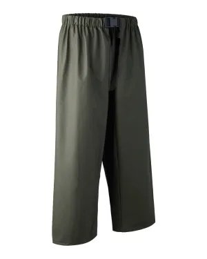 Deerhunter Hurricane Legging Trousers