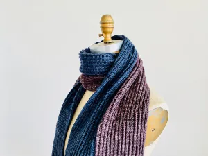 Elemental Scarf