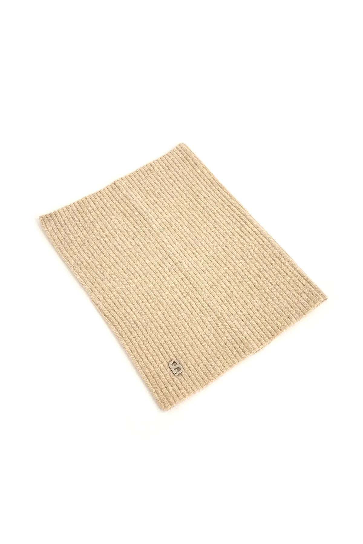 Everyday Knit Headband - Beige