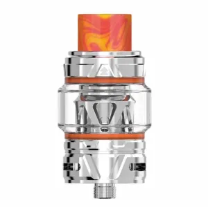 Falcon 2 Sub Ohm Tank by HorizonTech