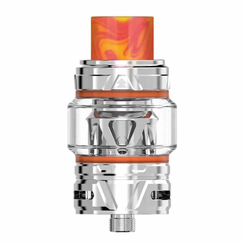 Falcon 2 Sub Ohm Tank by HorizonTech