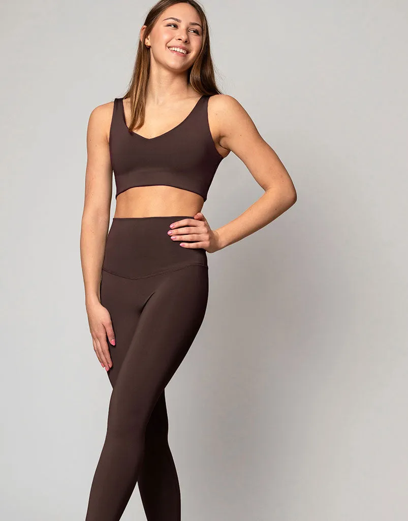 Freestyle Legging   Crop Kit