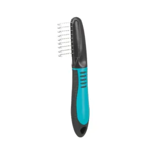 Fur Detangler 3.5cm