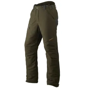 Harkila Norfell Insulated Trousers