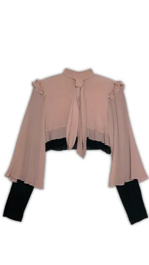 Jiri Kalfar Blouse