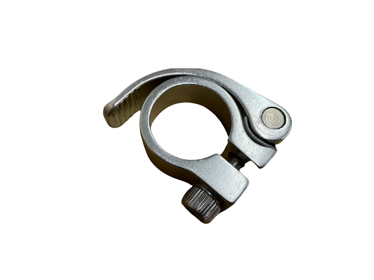 LikeaBike KOKUA Jumper Quick Release Seat Clamp OEM