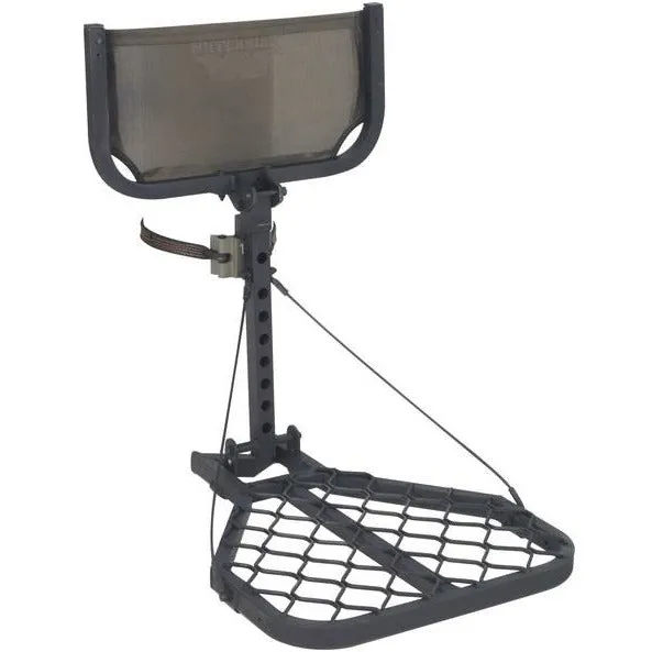 M7 Microlite Hang-On Treestand