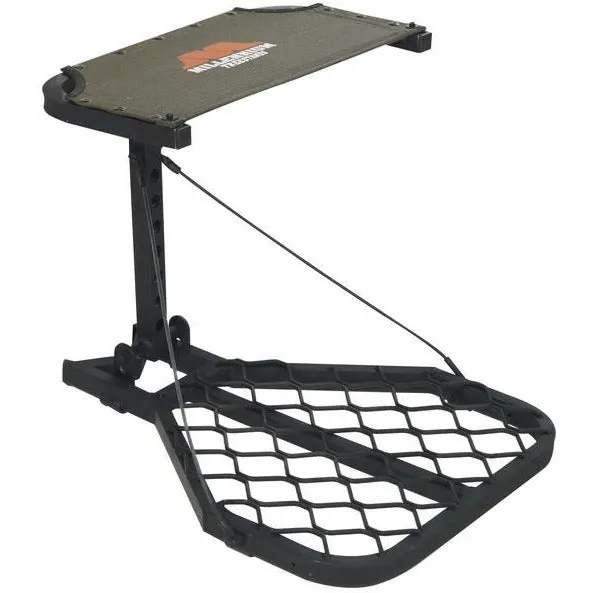 M7 Microlite Hang-On Treestand