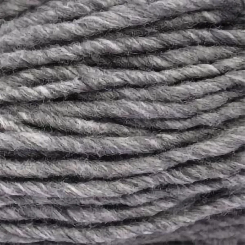 Quarry Hood Kit in Burly Spun