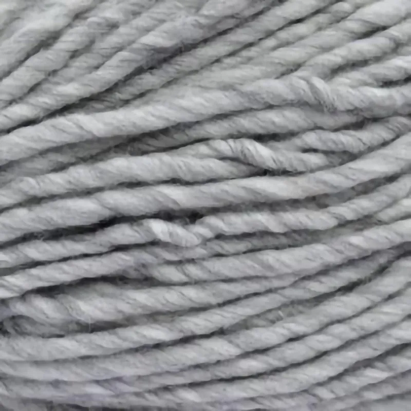 Quarry Hood Kit in Burly Spun