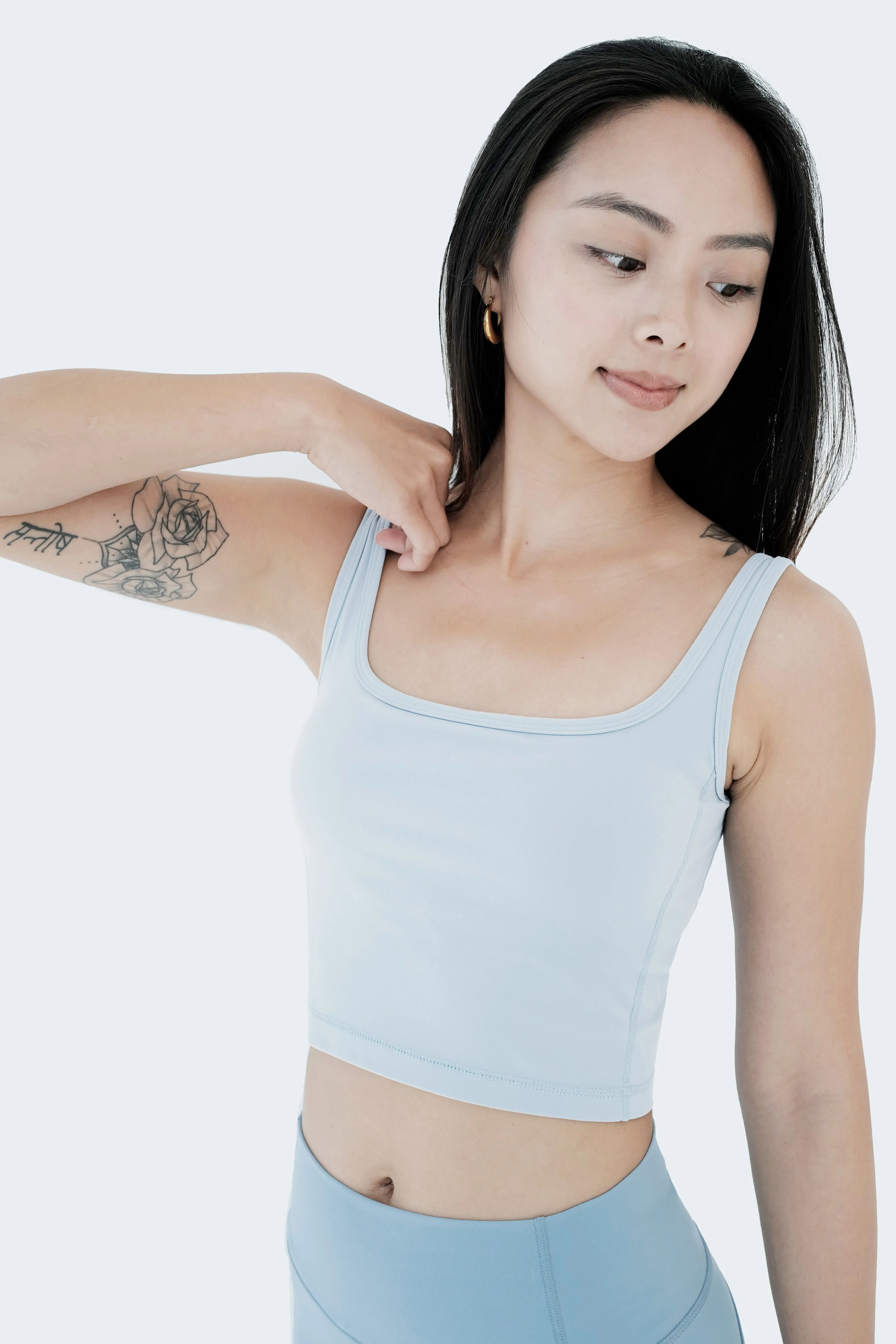 SoftTech Bra