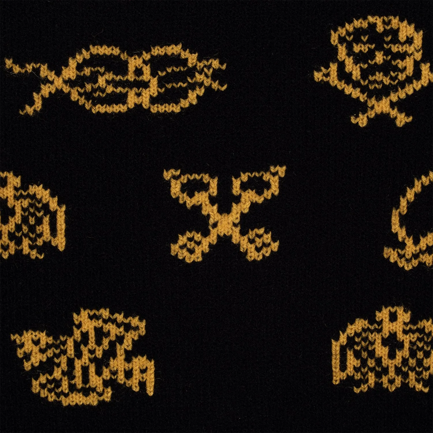 SP Icon Scarf