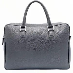 Unisex Soft Briefcase Bologna