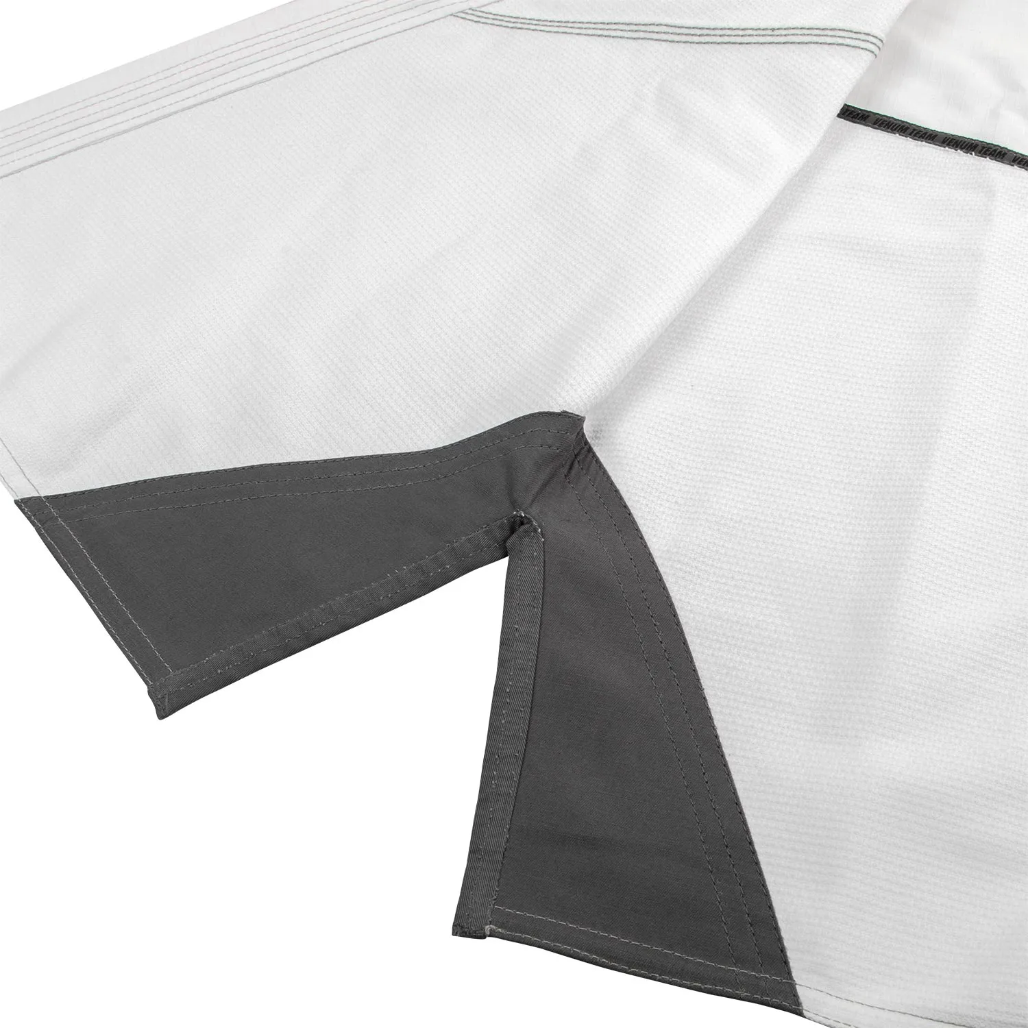 Venum Power 2.0 BJJ Gi - White