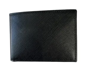 Wallet 6CC Safiano