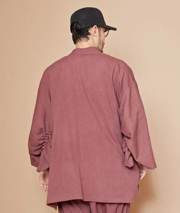 YUWAI - Haori Jacket