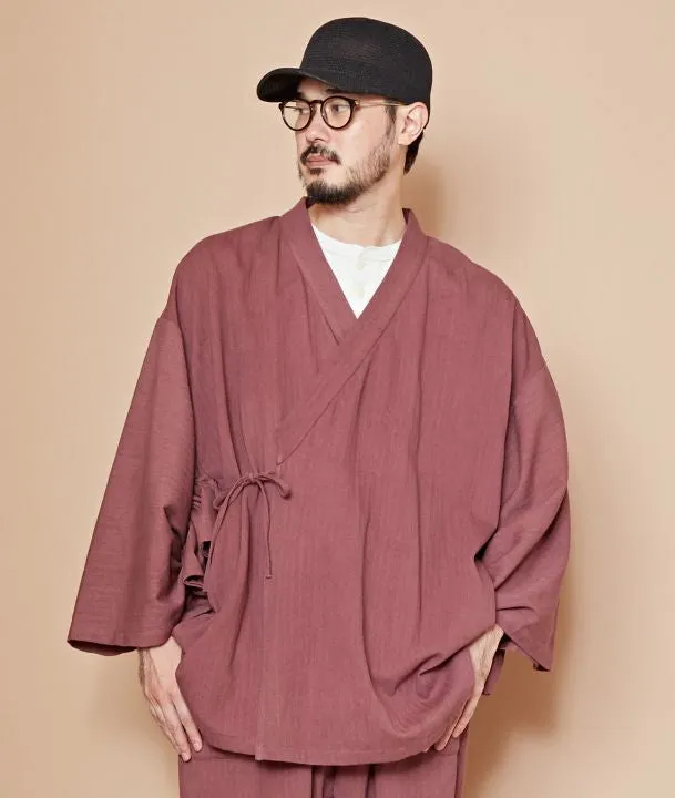 YUWAI - Haori Jacket